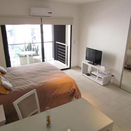 Modern Studio In Palermo Μπουένος Άιρες Εξωτερικό φωτογραφία