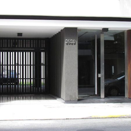 Modern Studio In Palermo Μπουένος Άιρες Εξωτερικό φωτογραφία